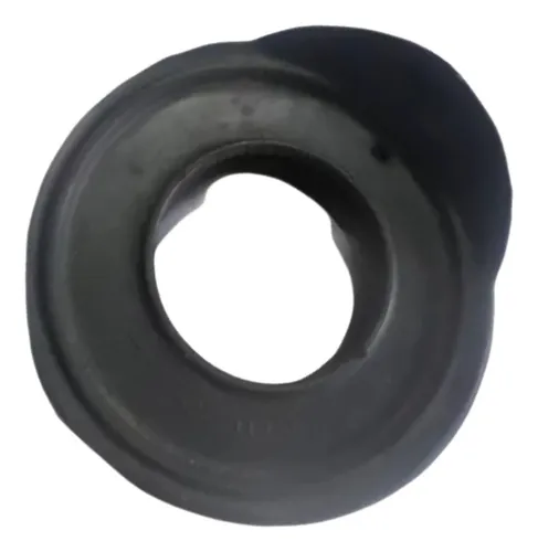 comprar Borracha Vedacao Garagalo Tanque Combustivel Gm Corsa Prisma