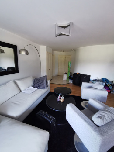 Imagen 14 de 14 de Venta Dpto Punta Carretas Golf 3 Dormitorios 4 Baños