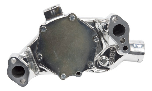 Edelbrock 8892 victor Serie Mecanico Bomba Agua