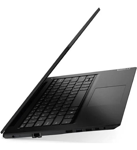 Imagen 6 de 8 de Notebook Lenovo E41-50 Intel Core I3 Ram 8gb 512g Ssd W10