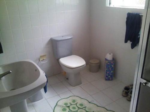 Imagem 10 de 14 de Casa Na Praia Grande Com Piscina 3 Quartos 300 M Mar!