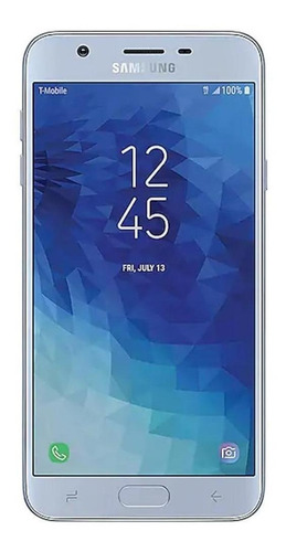 Samsung Galaxy J7 Star 32 GB azul 2 GB RAM