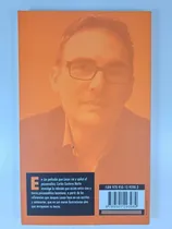 Comprar Libro Las Peliculas Que Lacan Vio Y Aplico Al Psicoanalisis
