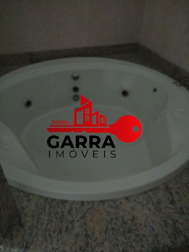 Imagem 5 de 9 de Chacara - Ch00334 - 69307636