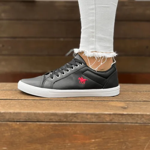 Tenis hotsell polo energy