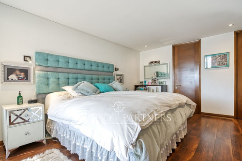 ¡gran Baja De Precio! Amplio Departamento 3d Y 3b...