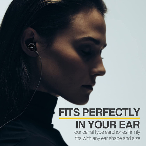 Ellogear Auriculares Tipo C 2022 Para Samsung Galaxy A53, S2