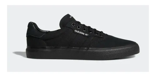 Adidas store 3mc mexico