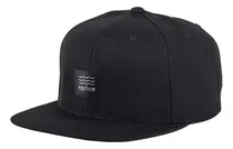 Comprar Gorras Planas Snapback Ajustable Positivum Industria Glassy 