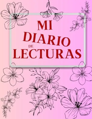 comprar Libro Mi Diario De Lecturas: El B Journal Ideal Para Regist