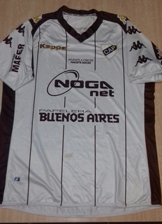 Camisetas De Roblox Futbol 2008 Fútbol En Mercado Libre - roblox kappa