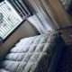 Imagen 16 de 30 de Vendo Hermosa Casona + Departamento En Unquillo-córdoba