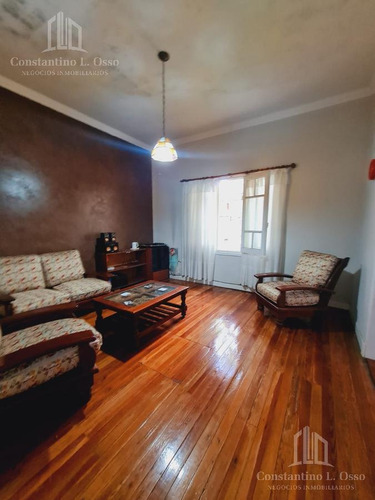 Imagen 11 de 25 de Casa En Venta - Lote Propio - 4 Cuadras De La Estacion De Lomas De Zamora