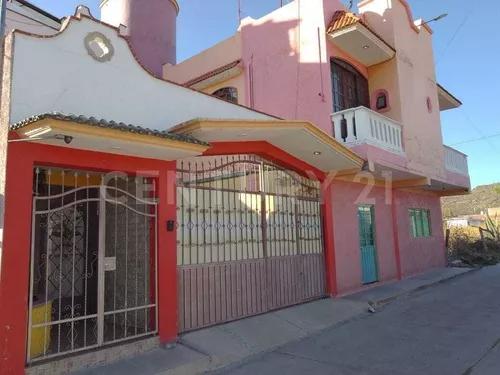 Total 65+ imagen casas en venta en san miguel tlaixpan texcoco