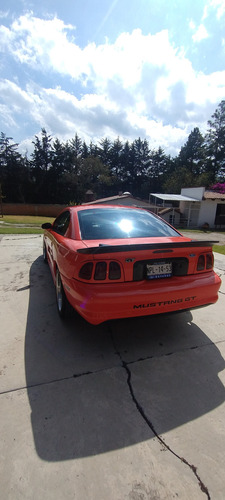 V8, Automático, Súper Deportivo, Rin 18