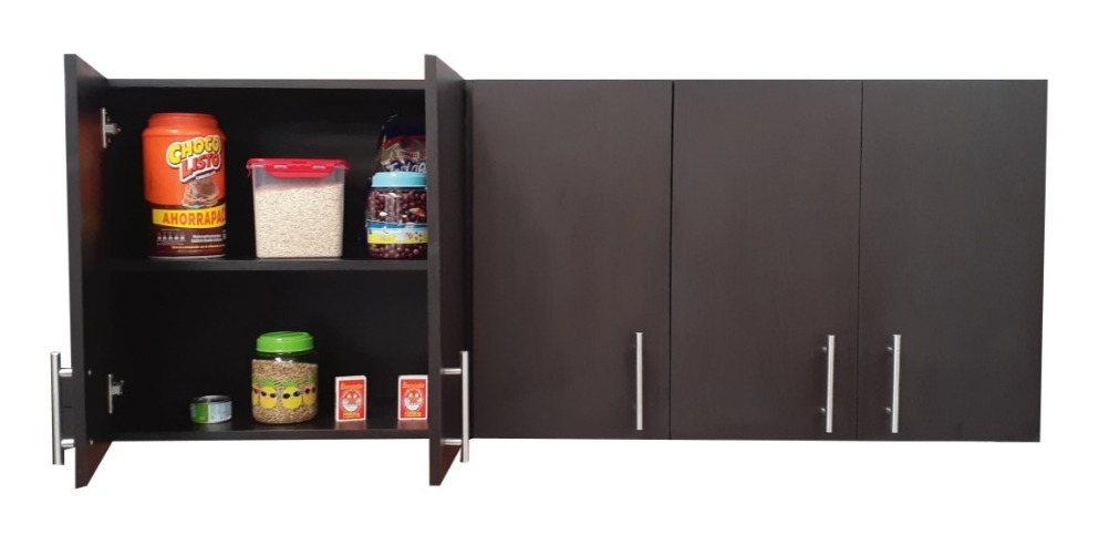 Gabinete De Cocina Mueble Superior Env O Gratis D NQ NP 944381 MCO46948194429 082021 F