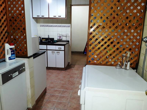 Imagen 15 de 23 de Departamentos Venta Belgrano