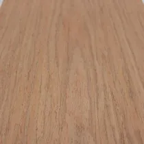 Comprar Chapa Madera Cedro 41x240cm Marqueteria Modelismo Enchapado