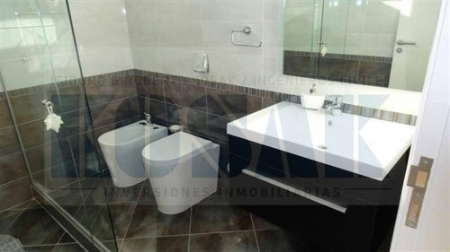 Imagen 11 de 13 de Kosak Barrio Privado Mansa Premium! Venta Casa 4dorm Punta Deleste/ Alquiler
