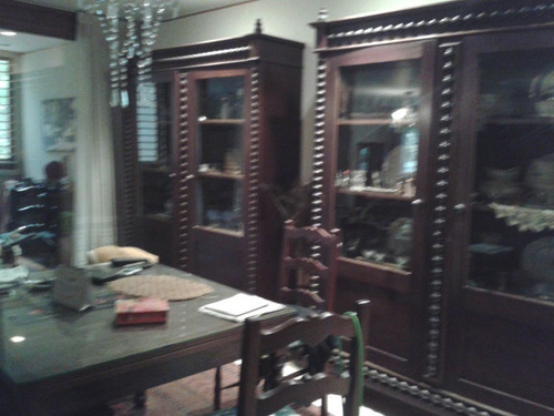 Apartamento En Venta Urb. Las Palmas C-18747