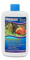 Comprar Tratamientos De Agua - Drtim's Aquatics One & Only Live Nitr