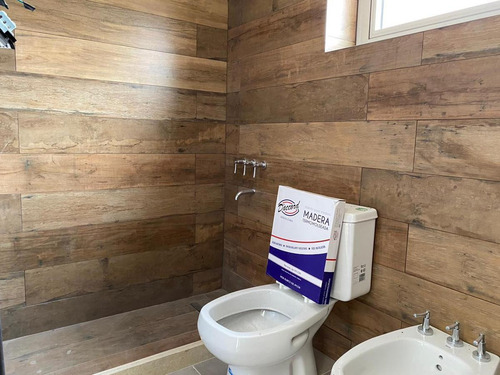 Imagen 9 de 18 de Venta - Departamento - 2 Dormitorios - Lourdes, Rosario.