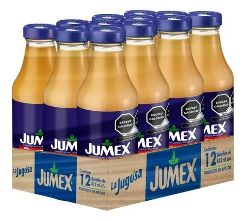 comprar Bebida Jugo Jumex Sabores Surtidos 12 Pzas De 413 Ml C\u002Fu comprar Bebida Jugo Jumex Sabores Surtidos 12 Pzas De 413 Ml C\u002Fu