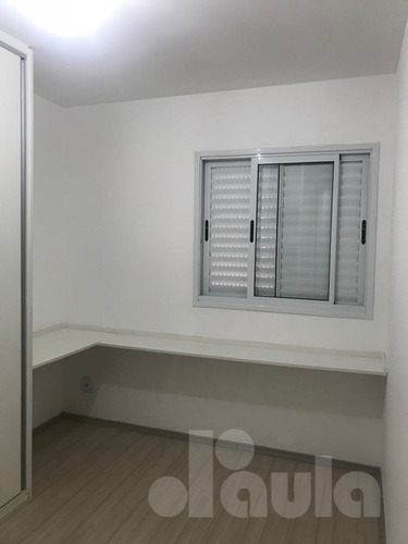 Imagem 1 de 14 de Apartamento Valparaiso Otima Localização - 1033-11552