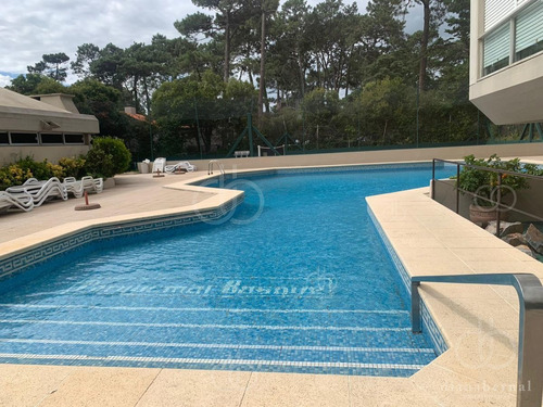 Imagen 27 de 28 de Oportunidad!!! Apartamento En Venta 2 Dormitorios.