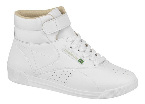 tenis molecas 2019 mercado livre