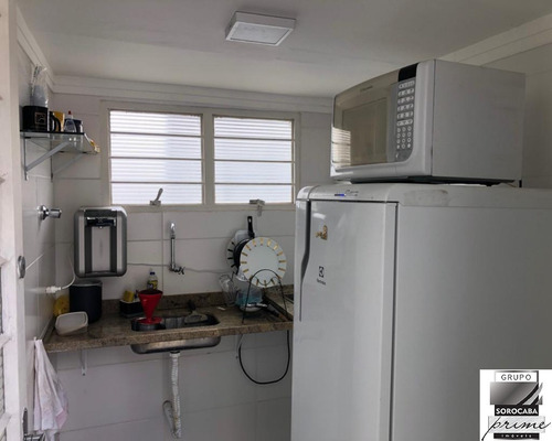 Imagem 16 de 30 de Casa - Ca00123 - 69033313