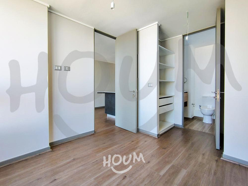 Departamento Nva Uno Id: 146414