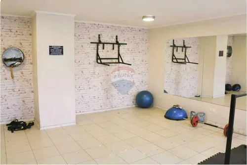 Oportunidad! Dpto 3dorm 1 Baños Terraza Estac Y Bd
