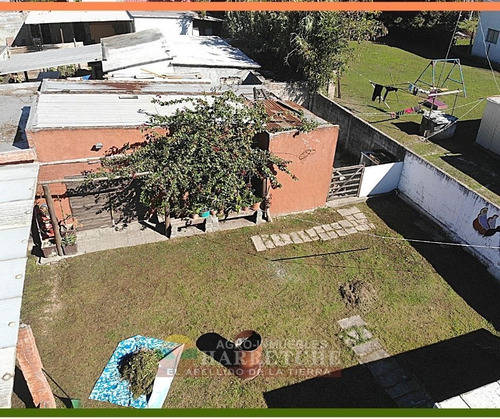 Venta De 2 Casas 4 Dormitorios En El Dorado, Canelones