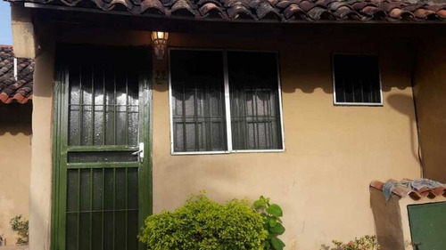 Imagen 2 de 14 de Casa En Villa Dorada, Ciudad Flamingo