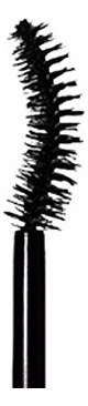 Máscara L'oreal Voluminous Curved Black
