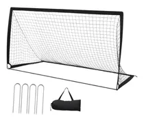 Comprar Red De Portería De Fútbol, Portería De Fútbol, Red De
