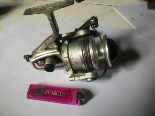 Repuesto Reel Daiwa 130 X - Tornillo D Tapa - V Otr Rep