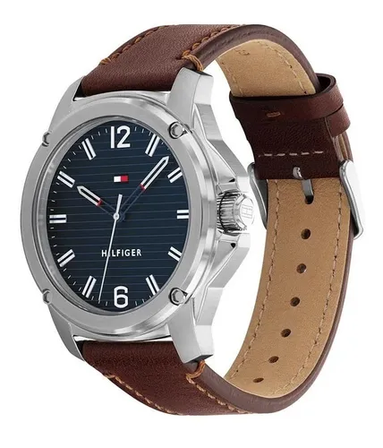 Reloj tommy caballero new arrivals