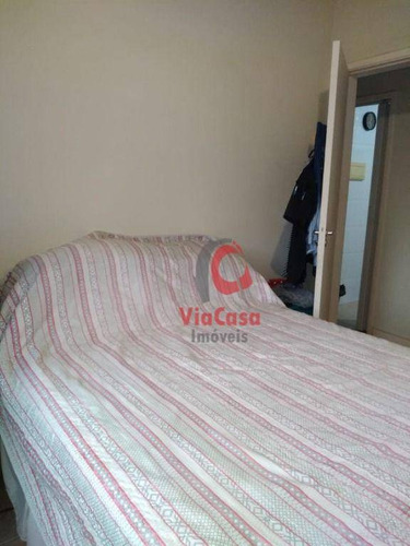 Imagem 6 de 26 de 2 Quartos, Na Rodovia, Com Piscina Apenas 160 Mil !!! - Ap1597