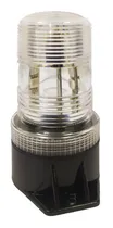 Comprar Luz Estrobo Visionx 18 Leds Ambar Seguridad Strobe