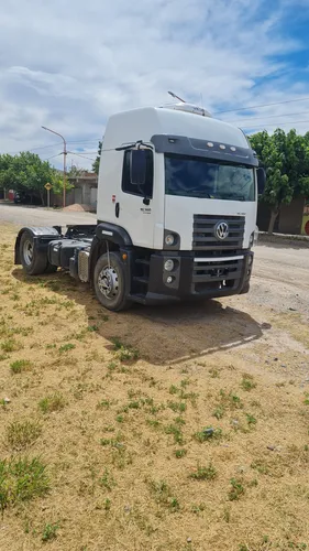 19-360. Excelente Estado Y Mantenimiento.