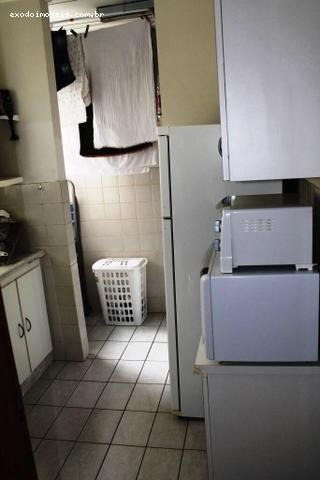 Imagem 8 de 13 de Apartamento Para Venda Em Piracicaba, Jardim Elite, 2 Dormitórios, 1 Banheiro, 1 Vaga - Ap183_1-761069