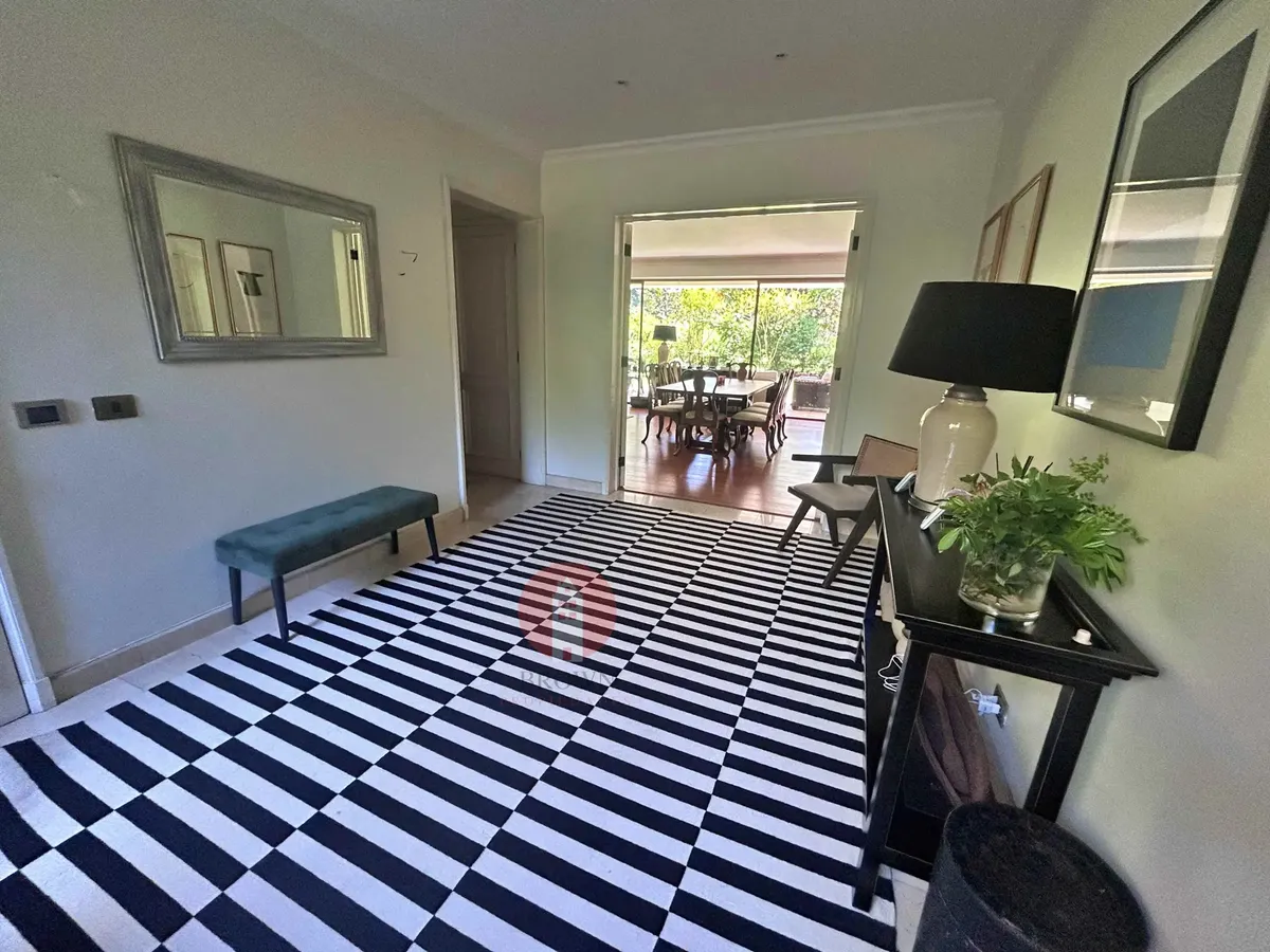 Imagen 2 de 19 de Departamento En Venta En San Damián
