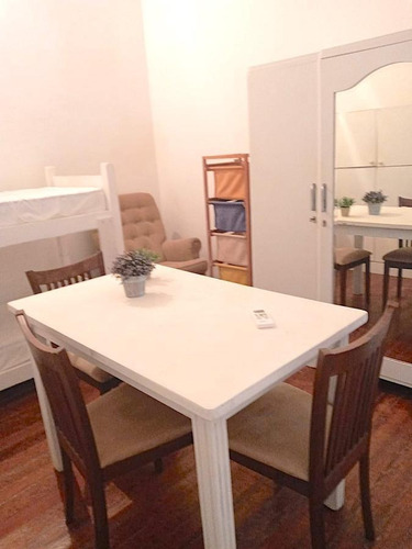 Imagen 6 de 15 de Venta Casa 5 Dormitorios Parrillero Centro