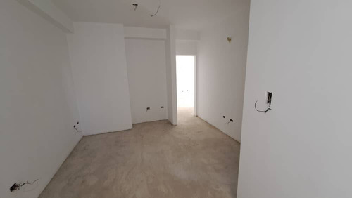 En Venta Apartamento En Obra Gris En Mandarin Conjunto Residencial Cod 276387