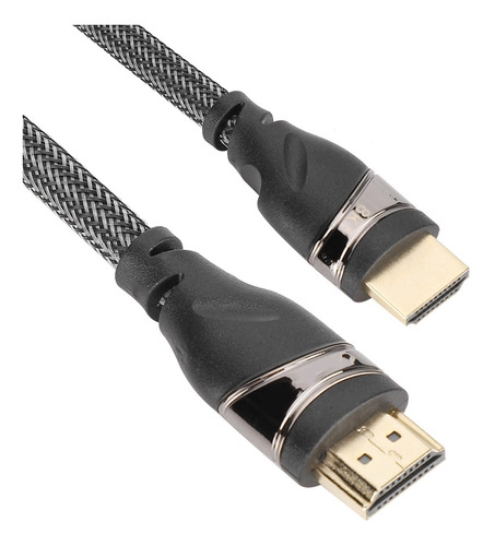 Transmisión De Fibra Óptica Con Cable Hdmi2.1 De 8 Metros/9,