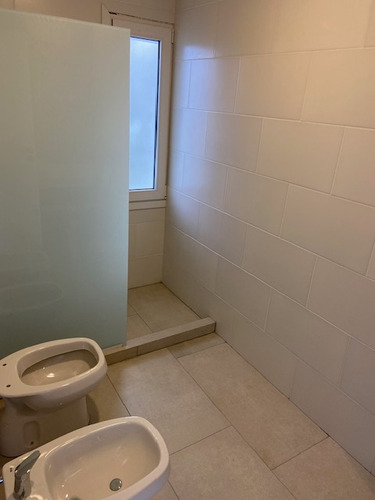 Casa En Venta En Carilo