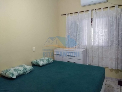 Imagem 4 de 5 de Casa, Cândido Portinari, Ribeirão Preto - Al1022-v