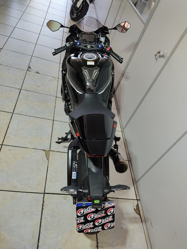 Imagem 3 de 8 de Suzuki Gsx-r 1000ra